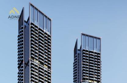 Apartment - 1 Bedroom - 2 Bathrooms for sale in Ananda Residences - Motor City - Dubai