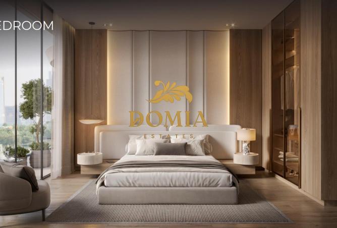 76982996 - الصورة الرئيسية للعقار