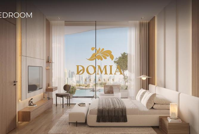 76982996 - صورة العقار 2