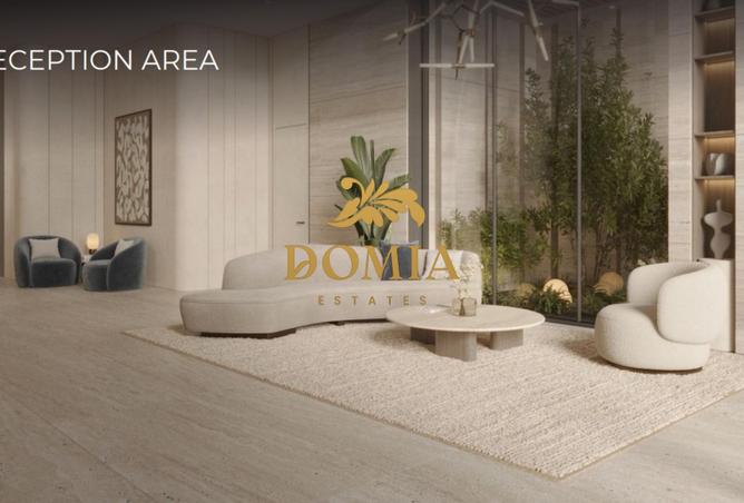 76982996 - صورة العقار 3