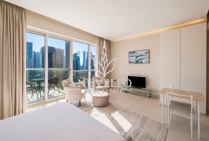 106847559 - Property Image 2