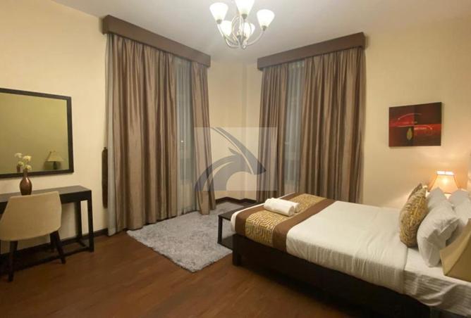 128851026 - Property Image 3