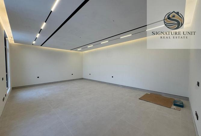 58573038 - Property Image 2