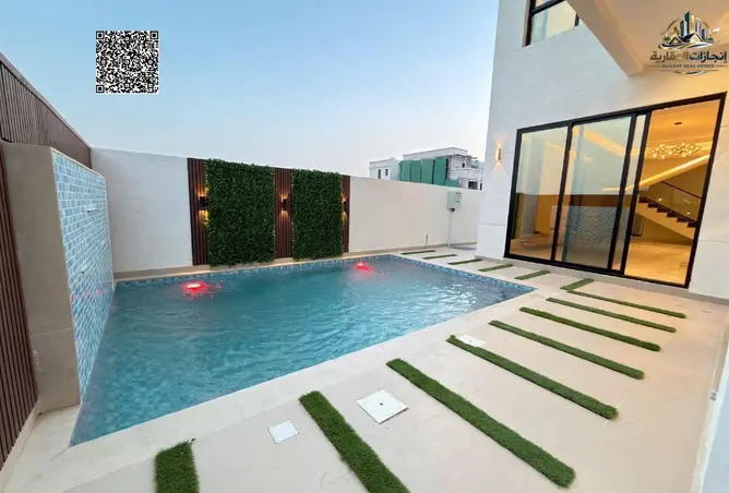 159600034 - Property Image 2