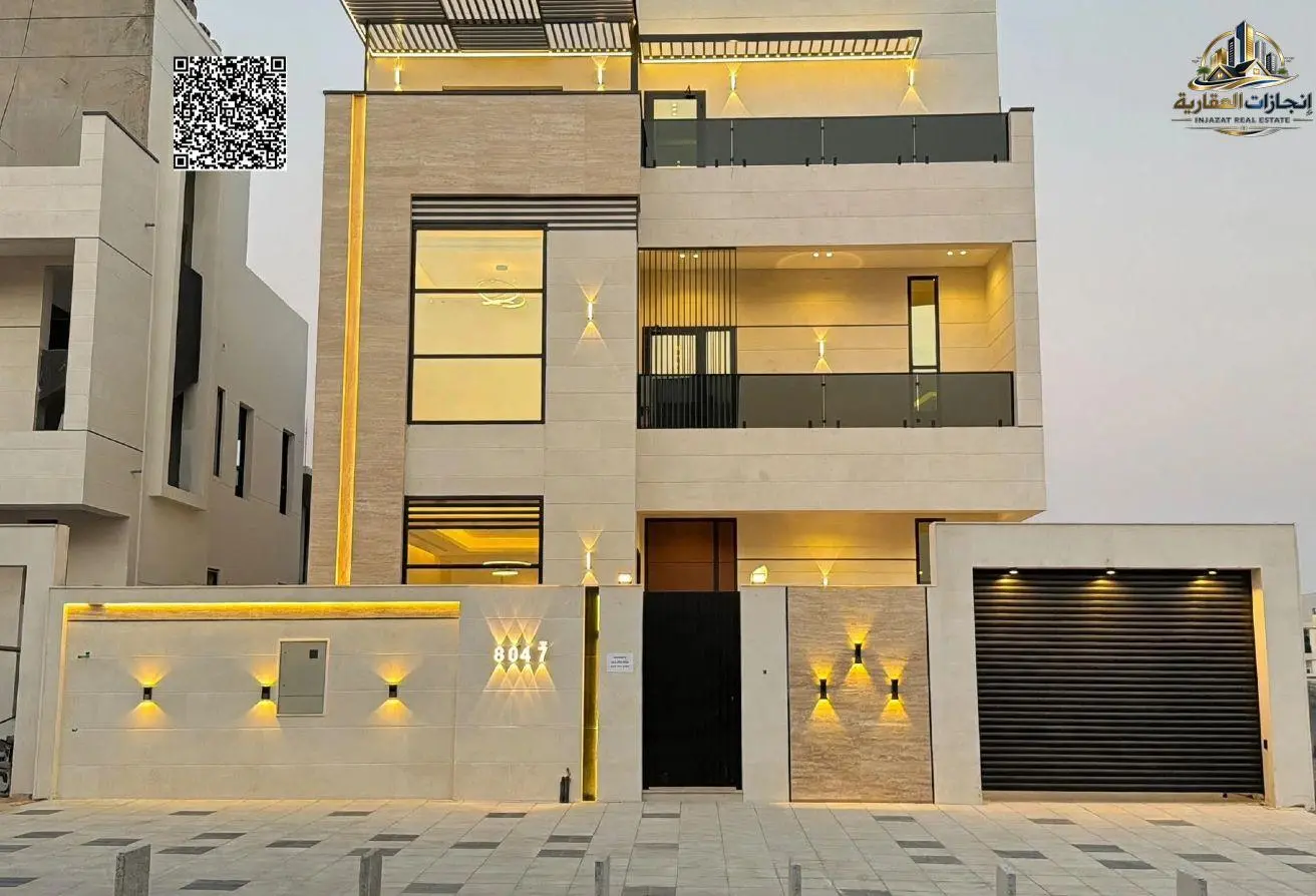 159600034 - Property Main Image