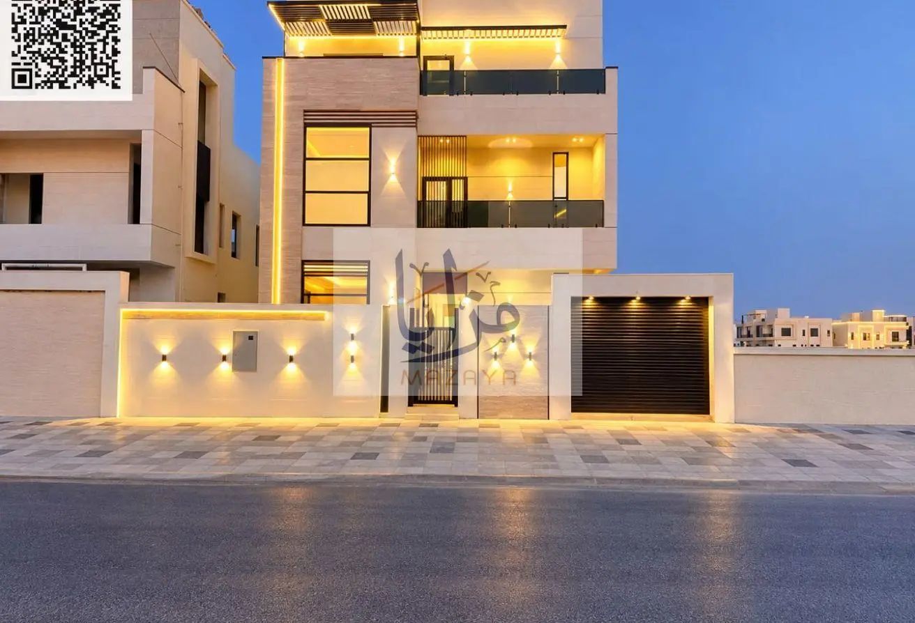 162316985 - Property Main Image