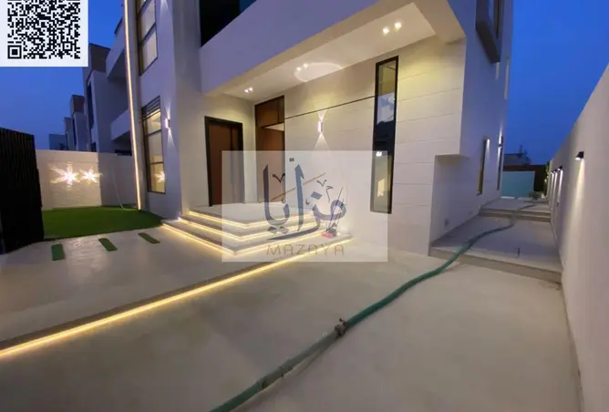 162316985 - Property Image 2