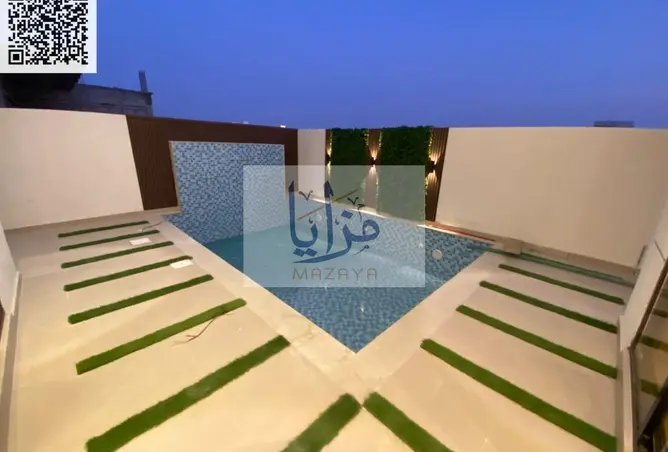 162316985 - Property Image 3