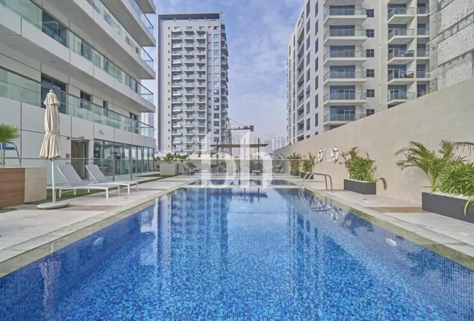 152854396 - Property Image 2
