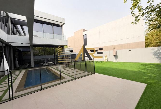 135616675 - Property Image 3