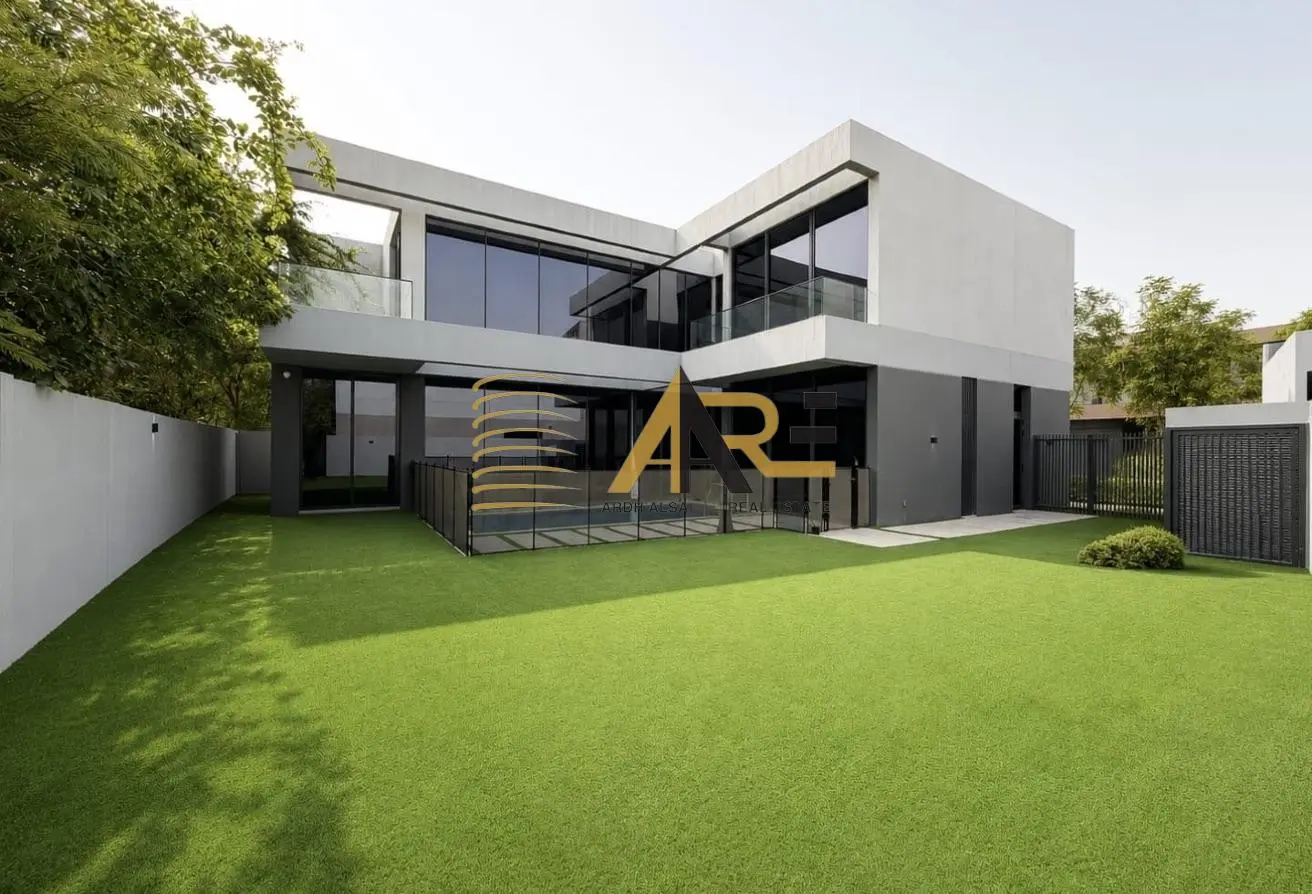 135616675 - Property Main Image