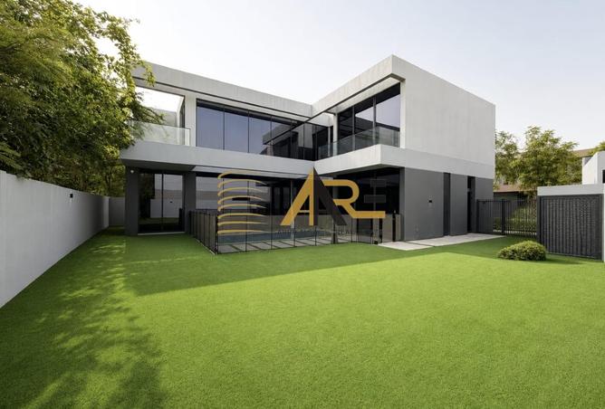 135616675 - Property Main Image