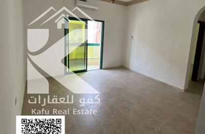 Apartment - 1 Bedroom - 1 Bathroom for rent in CityLife Al Khor Mall - Al Rashidiya 1 - Al Rashidiya - Ajman
