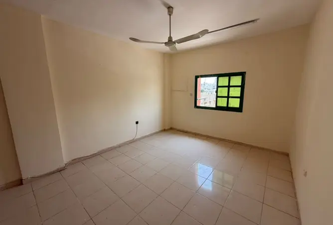 160974134 - Property Image 3