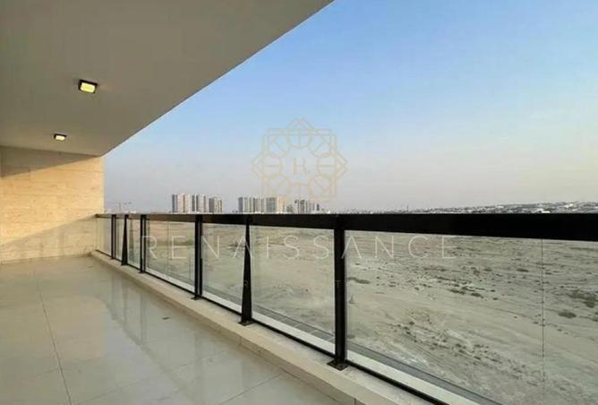 2PG04ndQ0ES - Property Image 3