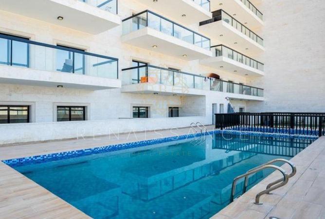 2PG04ndQ0ES - Property Image 2