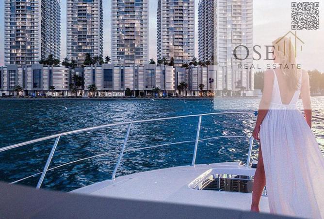 76582833 - صورة العقار 2