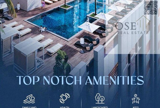 76582833 - صورة العقار 3