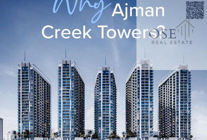 76582833 - الصورة الرئيسية للعقار