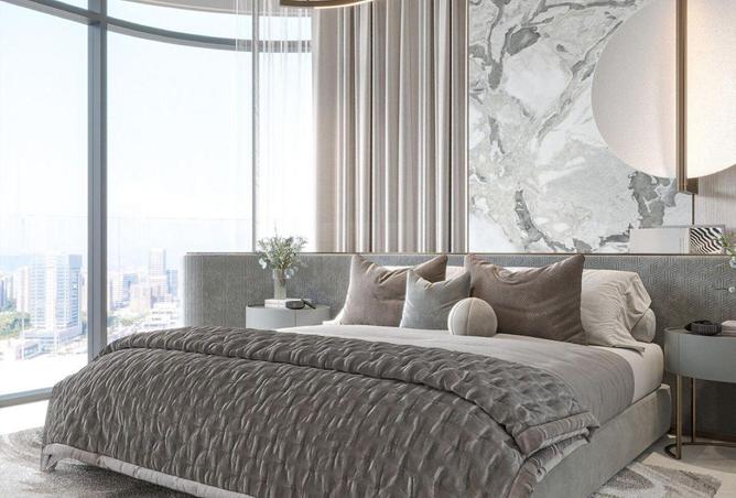 62073889 - Property Image 2