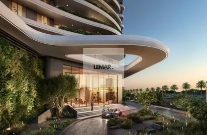 فيلا - 3 غرف نوم - 3 حمامات للبيع في فيرنس - هافن باي الدار - دبي لاند - دبي فيلا - 3 غرف نوم - 3 حمامات للبيع في فيرنس - هافن باي الدار - دبي لاند - دبي