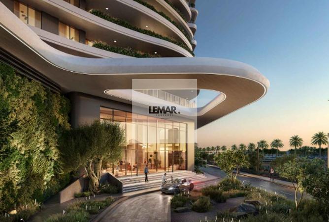 16049650 - الصورة الرئيسية للعقار