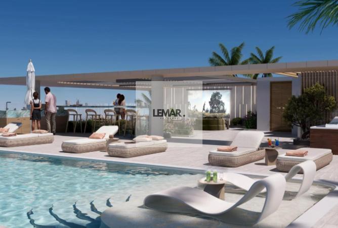 16049650 - صورة العقار 3