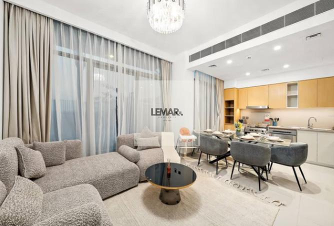 16049650 - صورة العقار 2