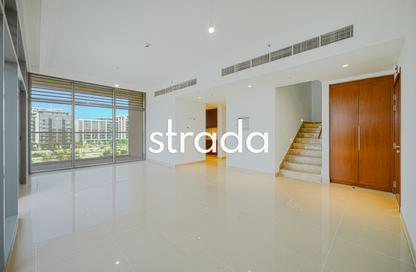Duplex - 4 - 6 for sale in Mulberry 1 Building B2 - Mulberry 1 Block B - Mulberry 1 - Park Heights - Dubai Hills Estate - Dubai