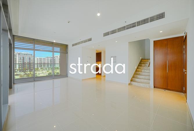 145058180 - Property Image 2