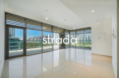 Duplex - 4 - 6 for sale in Mulberry 1 Building B2 - Mulberry 1 Block B - Mulberry 1 - Park Heights - Dubai Hills Estate - Dubai