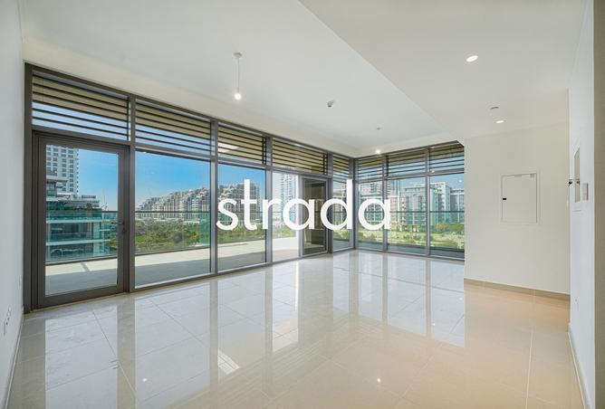 145058180 - Property Image 3