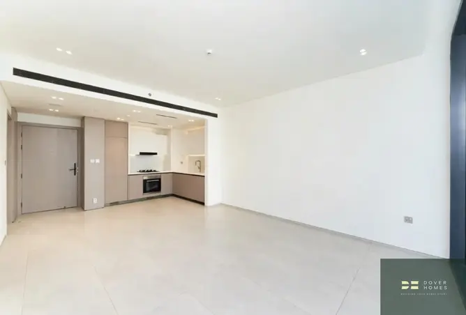 165626109 - Property Image 3
