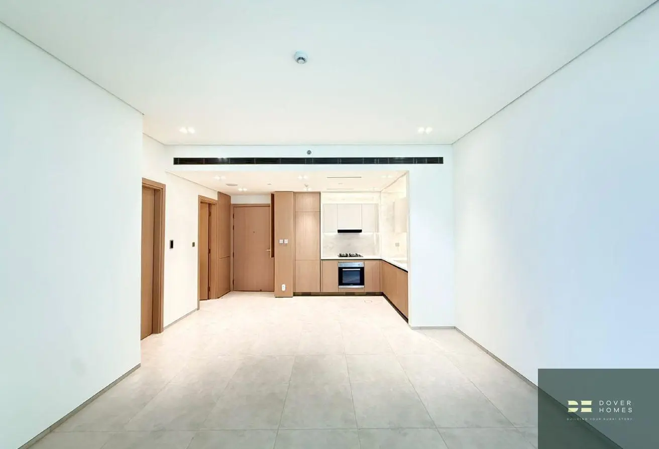 165626109 - Property Main Image
