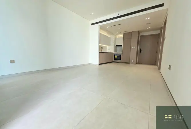 165626109 - Property Image 2