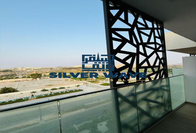 115932078 - Property Main Image