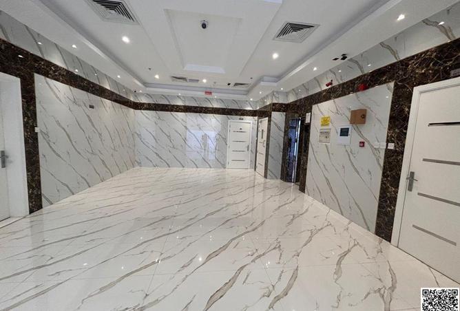 73842199 - الصورة الرئيسية للعقار