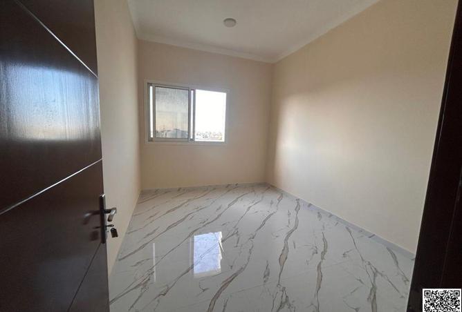 73842199 - صورة العقار 3