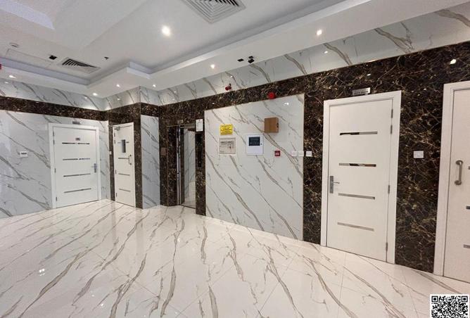 73842199 - صورة العقار 2