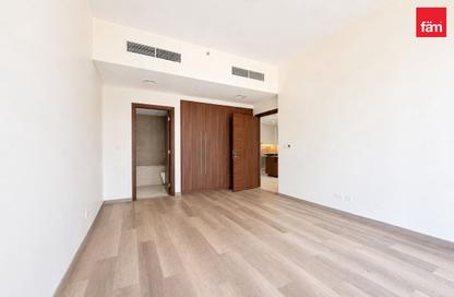 Apartment - 1 Bedroom - 2 Bathrooms for rent in Imperial Avenue - Downtown Dubai - Dubai