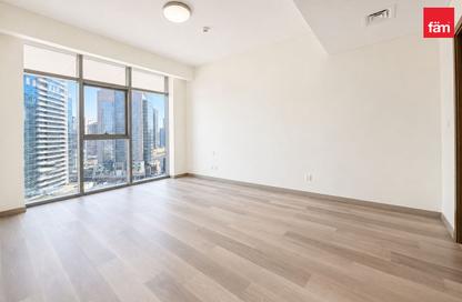 Apartment - 1 Bedroom - 2 Bathrooms for rent in Imperial Avenue - Downtown Dubai - Dubai