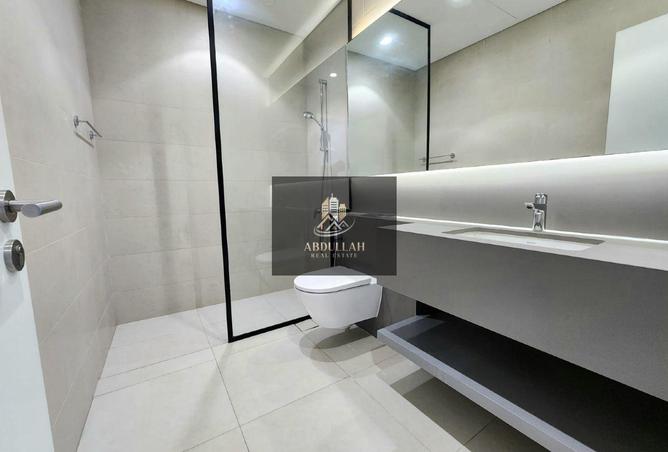 16118717 - Property Image 3