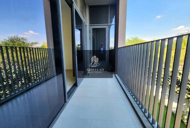 16118717 - Property Image 2