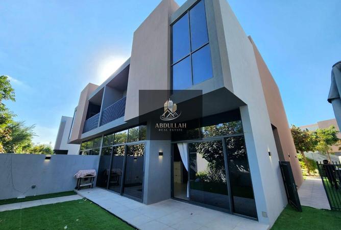 16118717 - Property Main Image