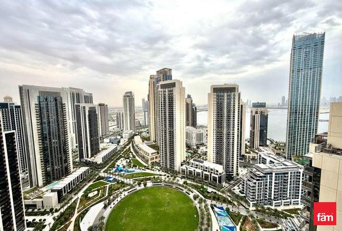 85732648 - Property Main Image