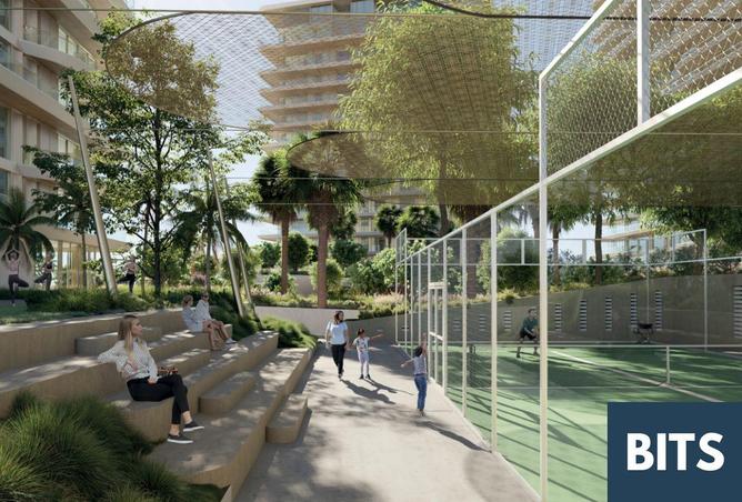 62070714 - صورة العقار 2