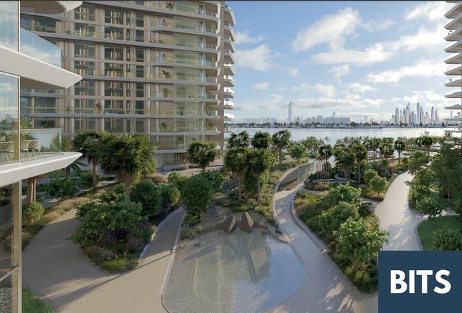 62070714 - صورة العقار 3