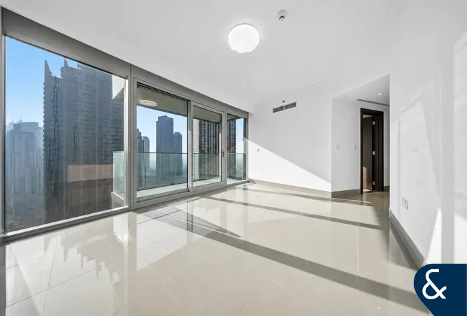 152374907 - Property Image 3