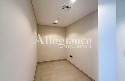 Apartment - 1 Bedroom - 1 Bathroom for rent in Golf Gate 2 - Damac Hills - Dubai