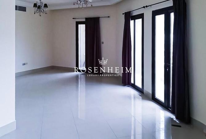 15988040 - صورة العقار 2